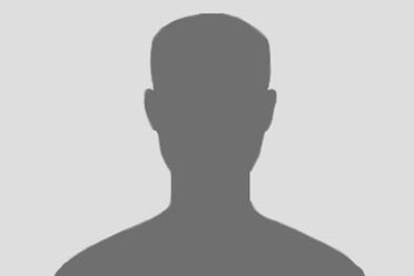 Grey silhouette placeholder representing Attorney Eldon Cripps.