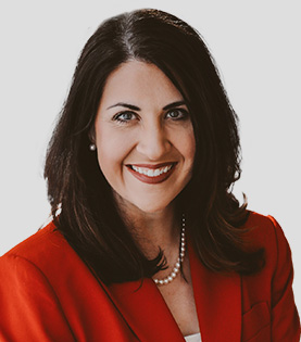 Headshot of Adrienne Woods, Esq., Attorney at Stuart Cearley Law Group