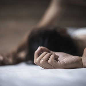 Image represents Sexual Assault & Rape Defense Attorney
