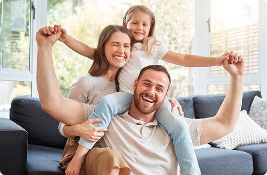 Family Law