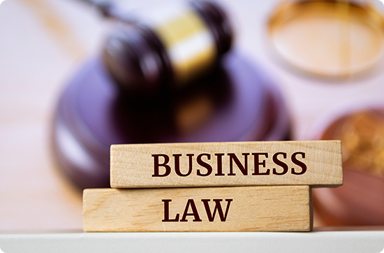 Business Law